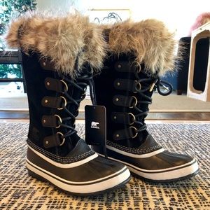 BRAND NEW! **price firm**